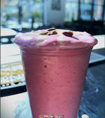 orange tee orange tee