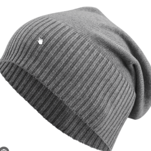 gray-beanie